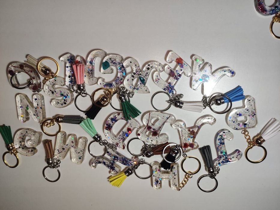 Cutie depozitare bijuterii