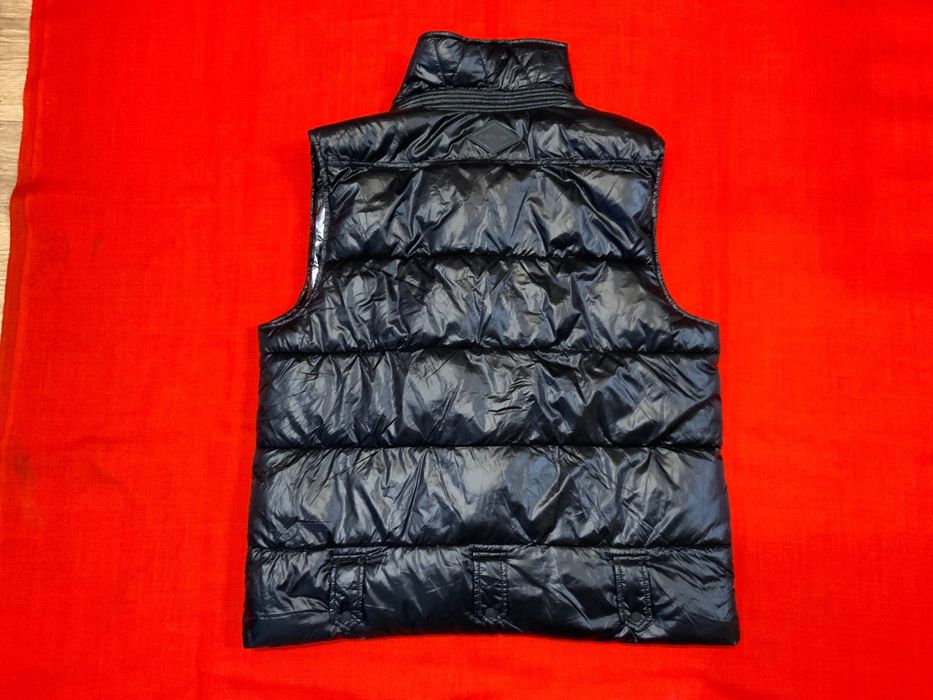 Replay-оригинален елек 46хл