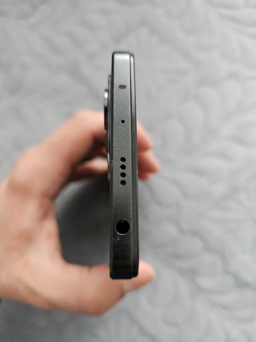 Xiaomi Redmi Note 12 Pro 5G Impecabil