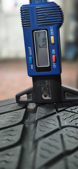 anvelope Pirelli,Falken,Hankook,Semperit 205/50/17 m&s iarna