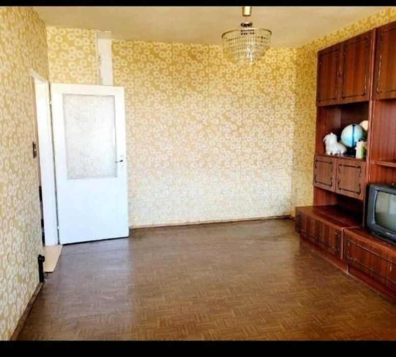 Продава се Двустаен апартамент в Пловдив, Христо Смирненски - 46 кв.м за 1283 €/кв.м - Снимка #3