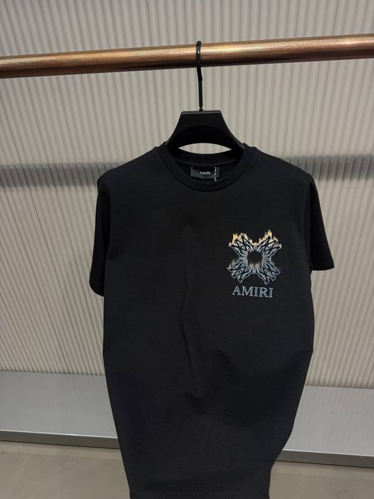 Amiri тениска S-4XL