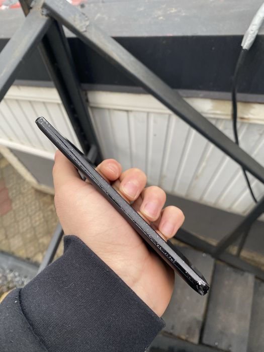 Samsung s21 plus 128gb