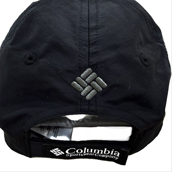 Кепка Columbia новый