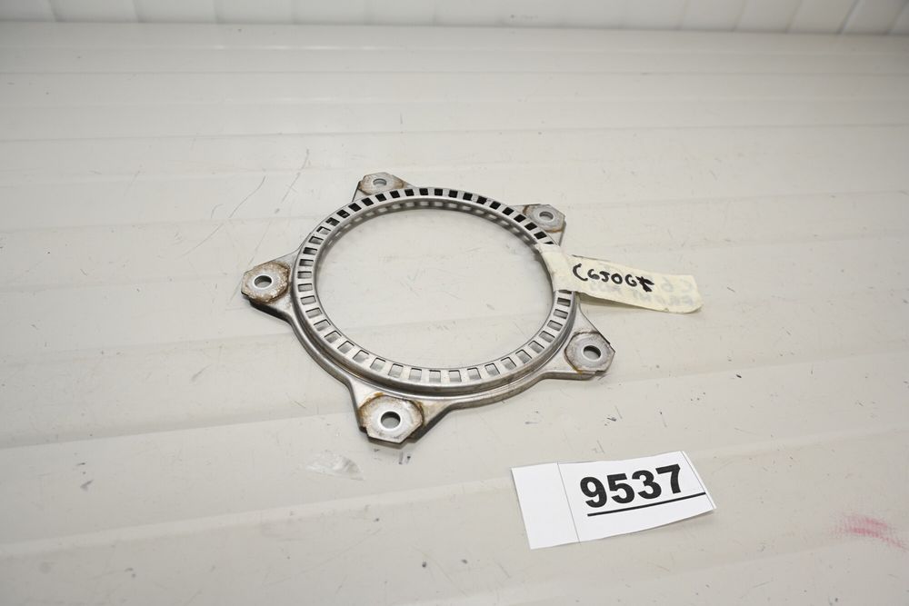 BMW C650GT 2012 2015 Disc ABS Roata Fata