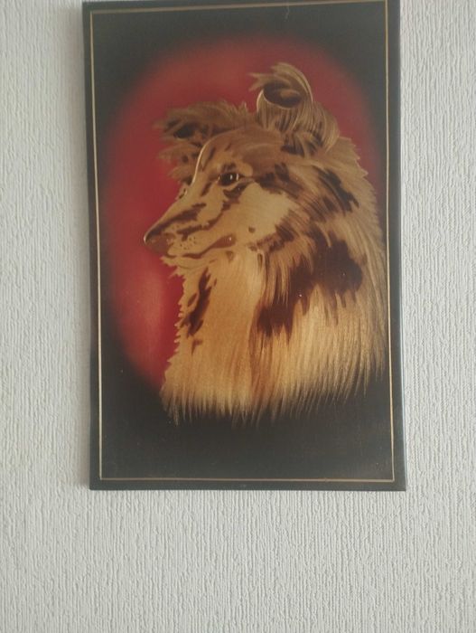 Статуэтки, копилки, кукла, картина, карточкии