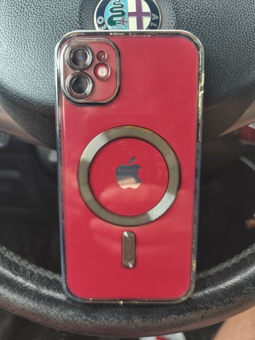 Vand sau schimb iphone 11