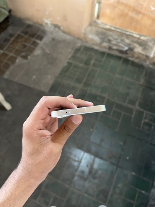Samsung s24 vetnam 2 simkartali + esim