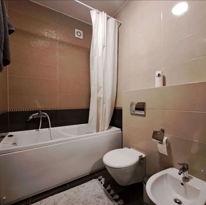 Продава се Тристаен апартамент в София, Сухата река - 92 кв.м за 1566 €/кв.м - Снимка #5