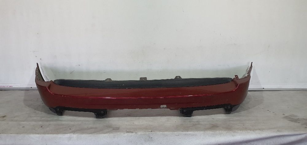 bara spate range rover vogue 2016 originala