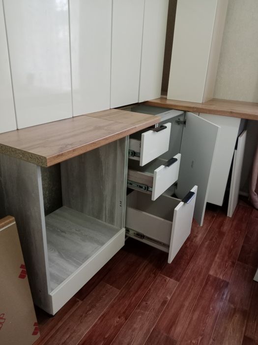 Продажа кух.гарнитур