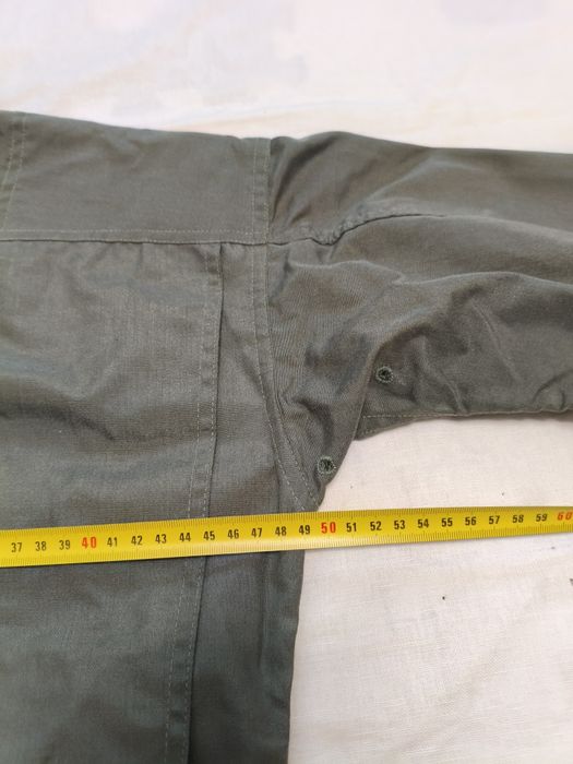 Combinezon pilot usaf flyers aramid 100% avion parașutist foc rezist