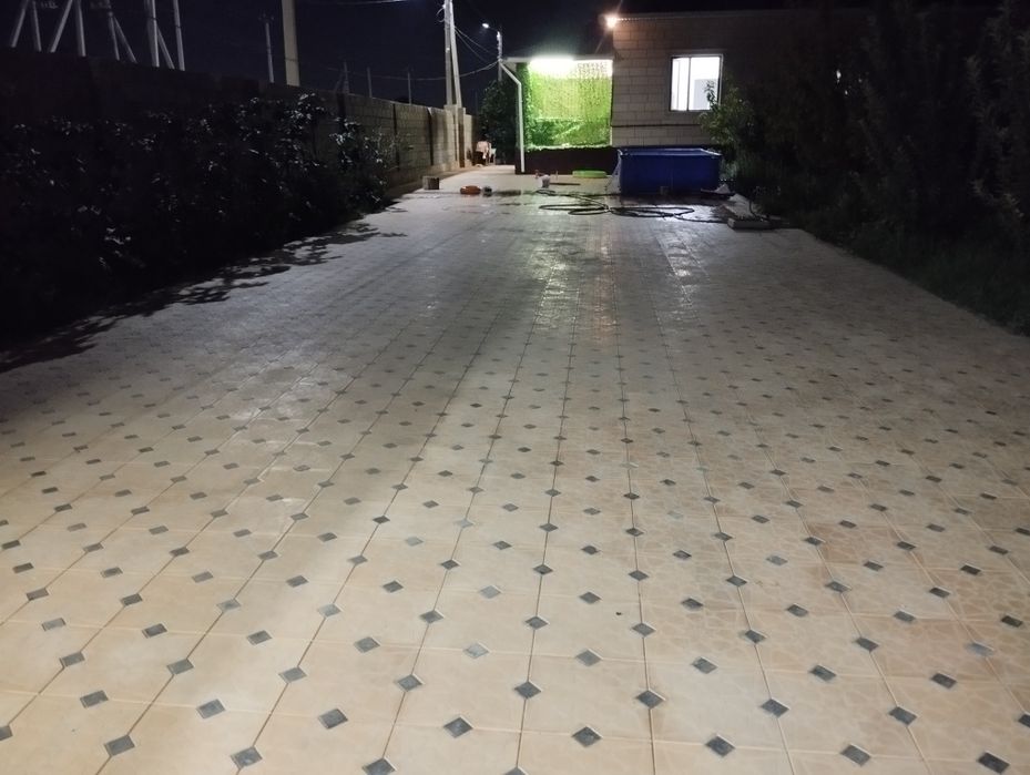 Продам дом асар 2