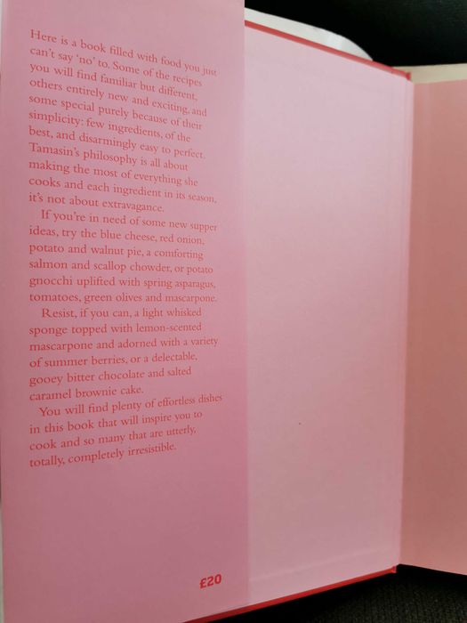 Лот книги на различна тематика