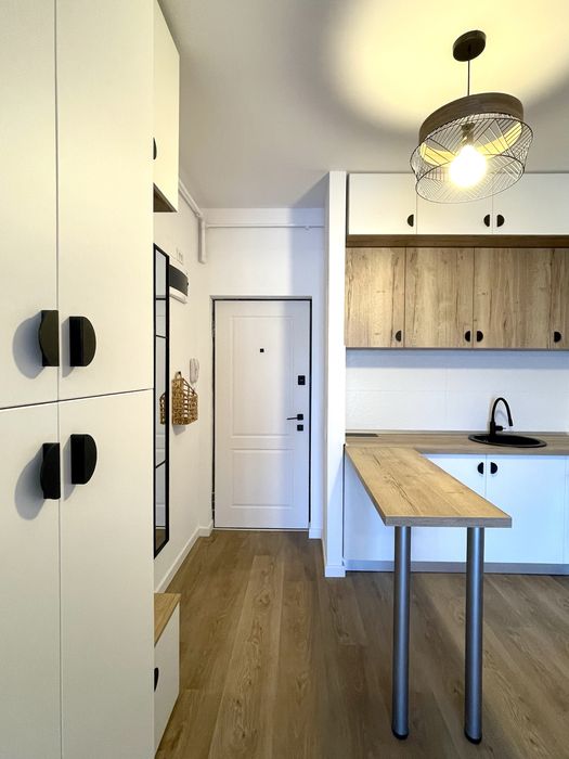 Studio LUX 38mp - Heliade 12  OBOR - bloc 2026 - nou si in garantie