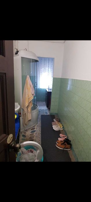 apartament plus garsoniera universitate
