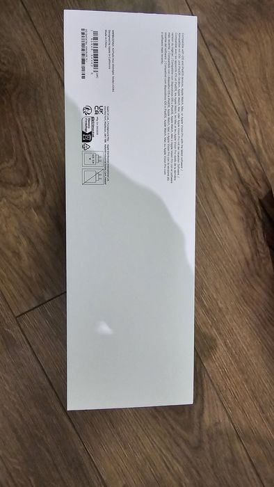 Apple Airpods Max USB C, черни