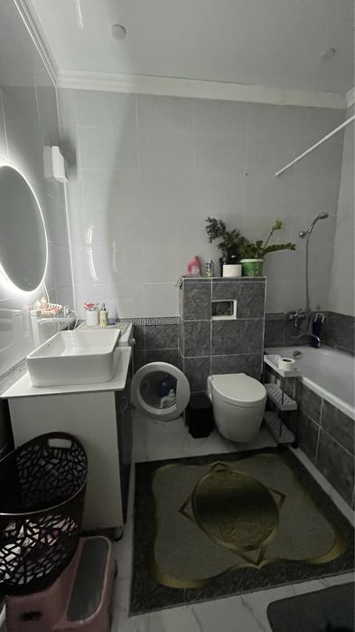 Срочно продам дом