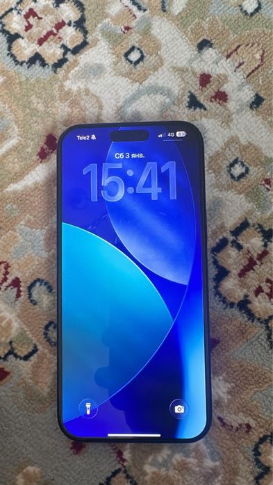 16про макс новый каробка бар