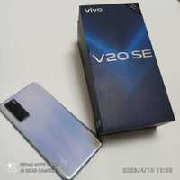 Vivo 2023