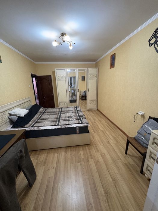 Продается 2х комнатная кв. 77 серия