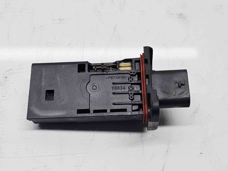 Debitmetru aer SUZUKI Swift 3 M-Hybrid [Fabr 2016-2024] 028218908 1.2