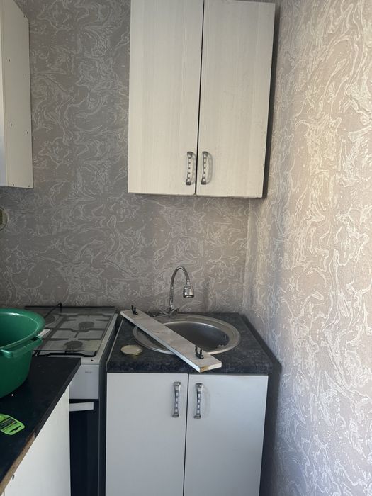 Бесплатно кухонный гарнитур