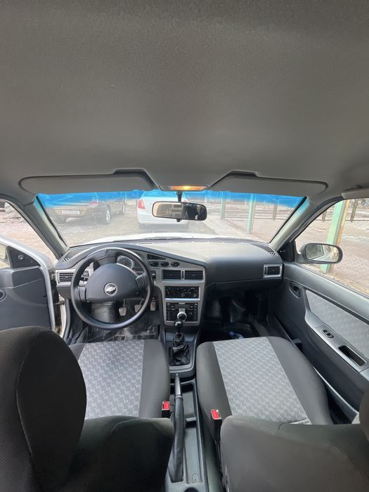 Нехиа 2 сонс гибрид