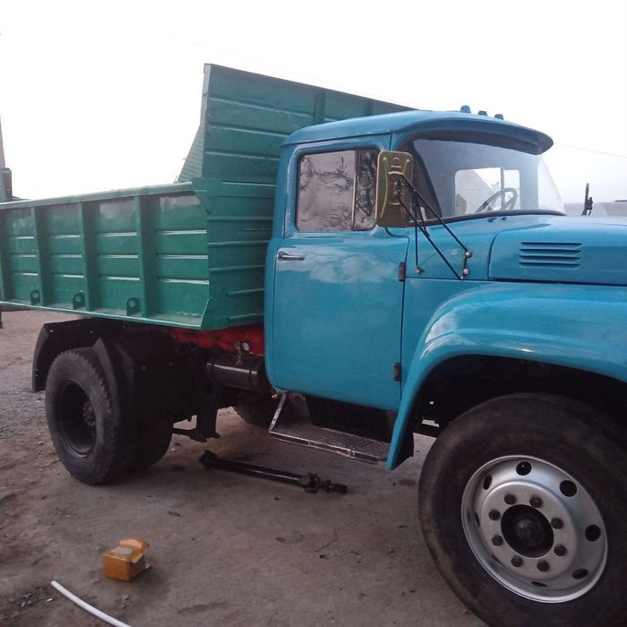 Дамир 00 сер ооо