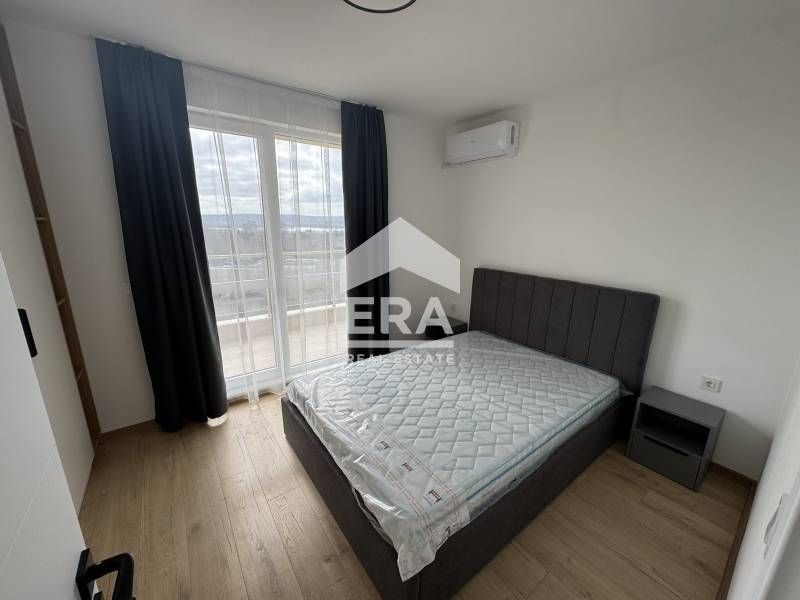 Продава се Двустаен апартамент в Варна, Младост 2 - 62 кв.м за 1543 €/кв.м - Снимка #5