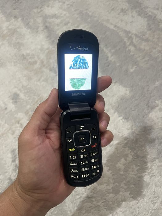Samsung gusto 2 perfektum