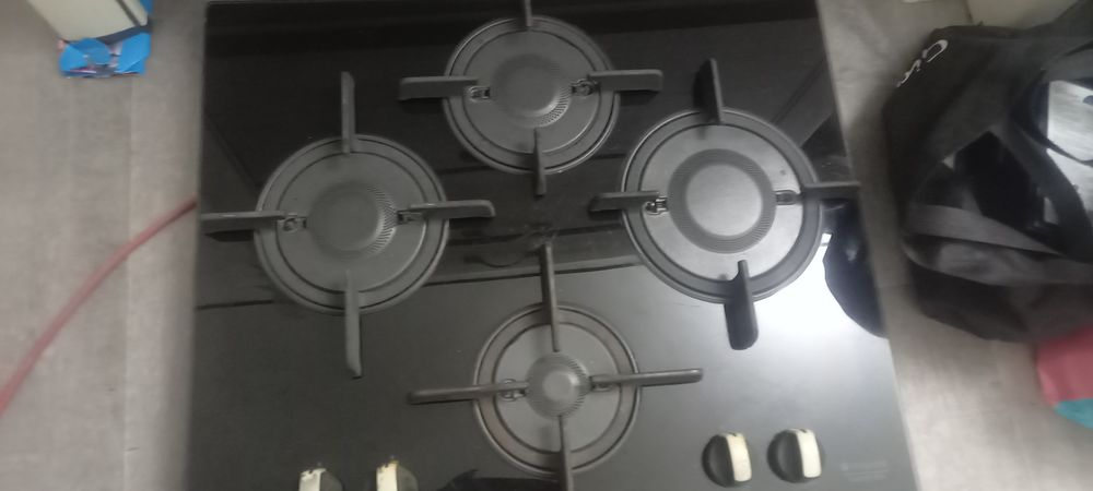 Продам варочную панель