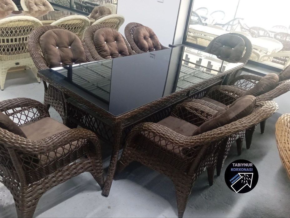 Stol stul mebel Стол стул