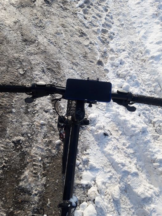 Велосипед продам