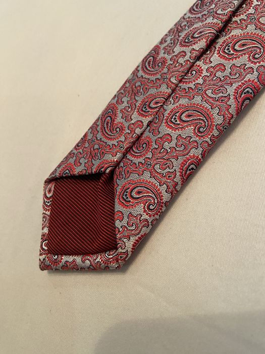 Вратовръзка TEODOR