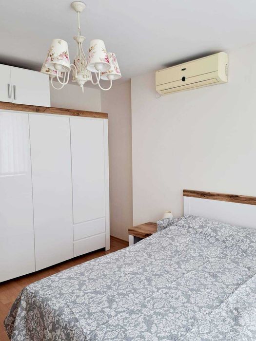 Продава се Тристаен апартамент в Свети Влас - 106 кв.м за 794 €/кв.м - Снимка #4