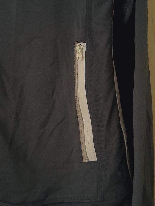 Bluza Adidas bărbătească