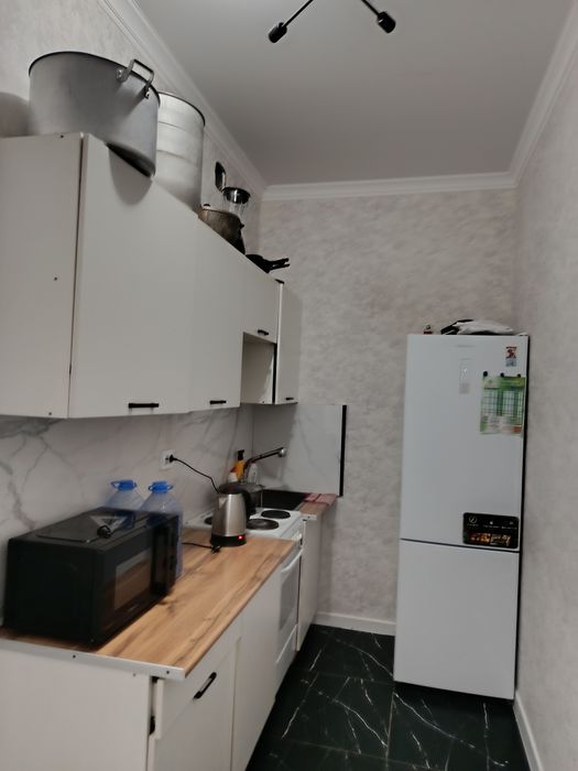 Квартира на аренду