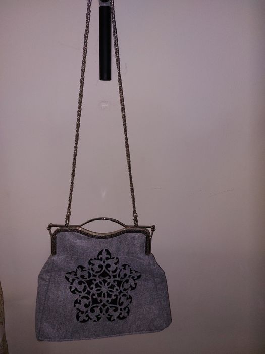 Продам сумку новую.