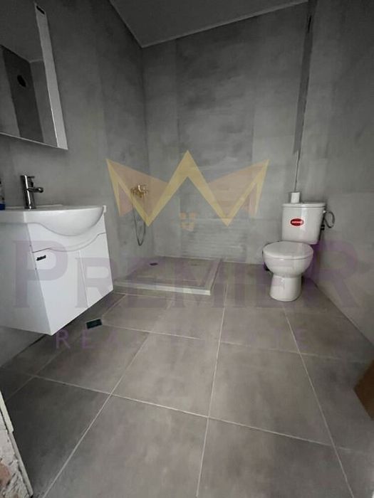 Продава се Едностаен апартамент в Поморие - 65 кв.м за 732 €/кв.м - Снимка #3