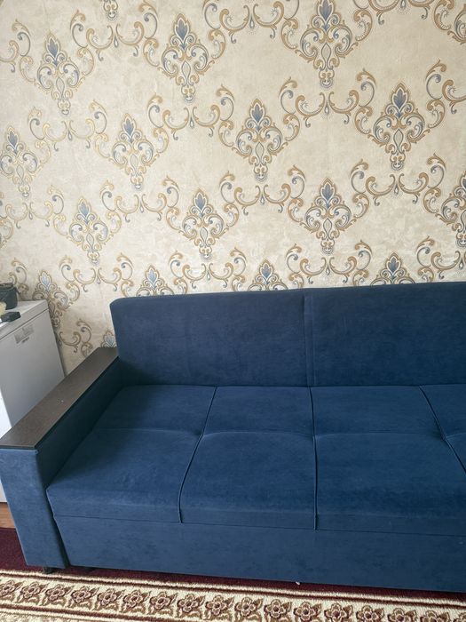 Мебель для гостиной