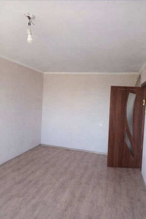 Продам квартиру Чкалова