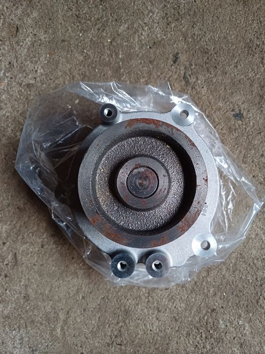 ,Anvelopa 295.60.22,5 tractiune