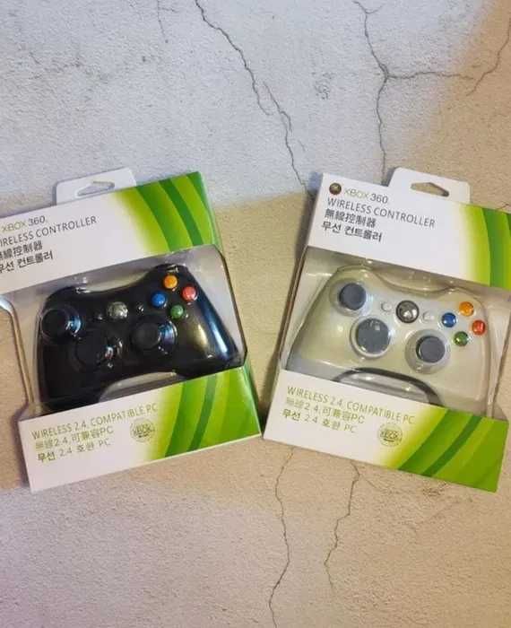 Xbox хбох иксбокс Джойстик джостик геймпад контроллер gamepad controll