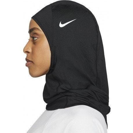 100% Оригинал Hijab Nike Pro 2.0