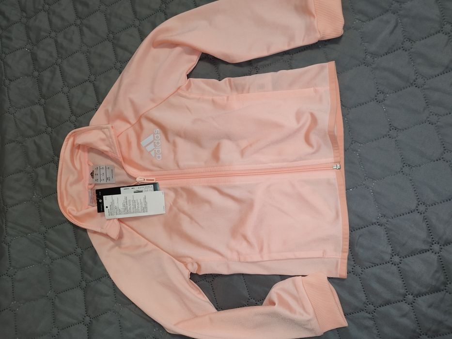 Детски екип / анцуг Adidas