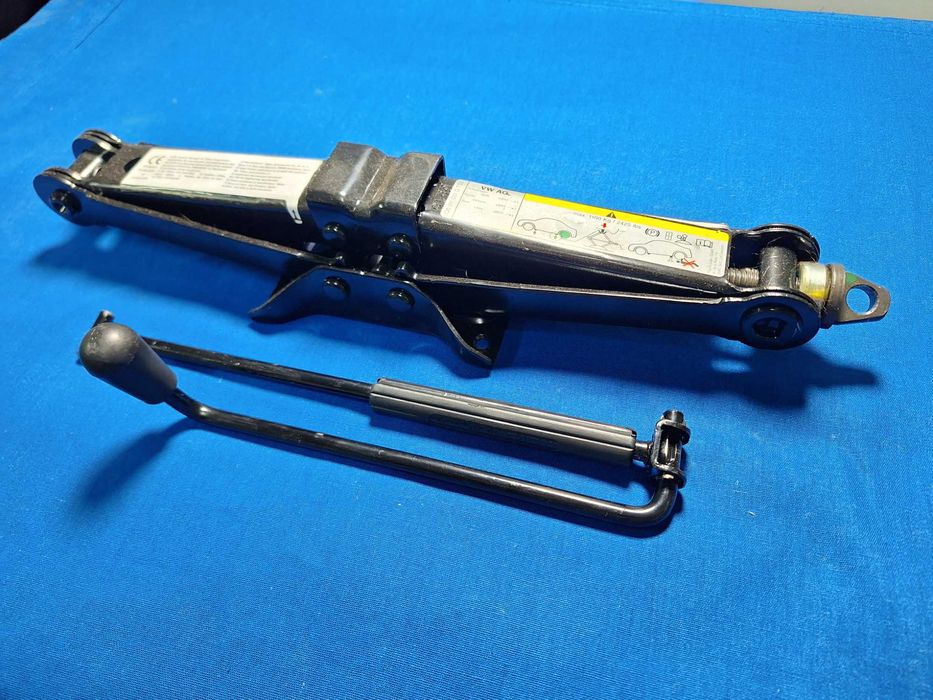 CRIC Auto OE VW Golf Touran Sharan Caddy Skoda Octavia YETI Seat LEON