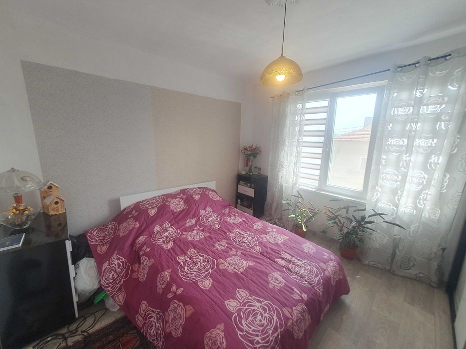 Продава се Етаж от къща в Велико Търново, Акация - 65 кв.м за 1077 €/кв.м - Снимка #2