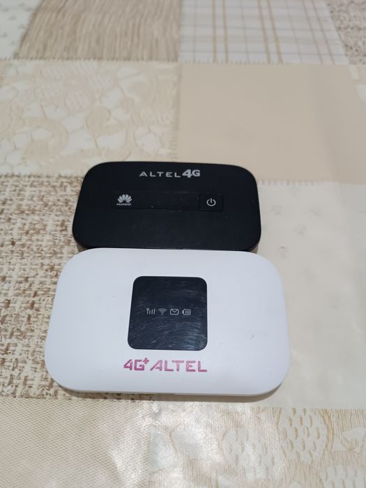 Redmi note 11 pro 128 гб