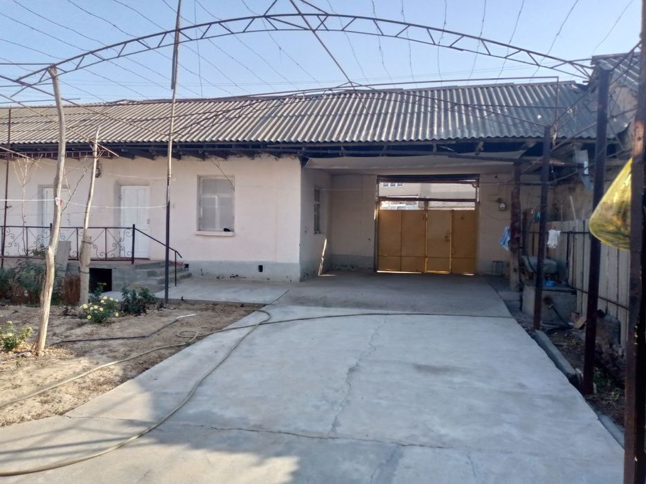 Uy sotiladi Ozimni nomimda